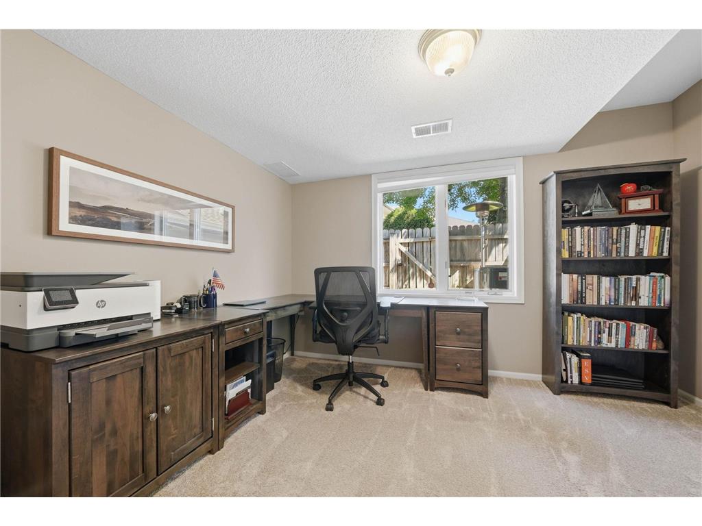 9644 Tree Farm Road Eden Prairie MN 55347 7075489 image22