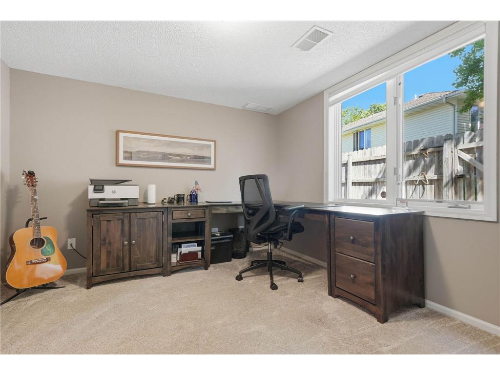 9644 Tree Farm Road Eden Prairie MN 55347 7075489 image23