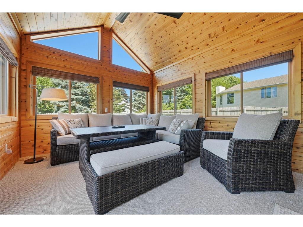 9644 Tree Farm Road Eden Prairie MN 55347 7075489 image25