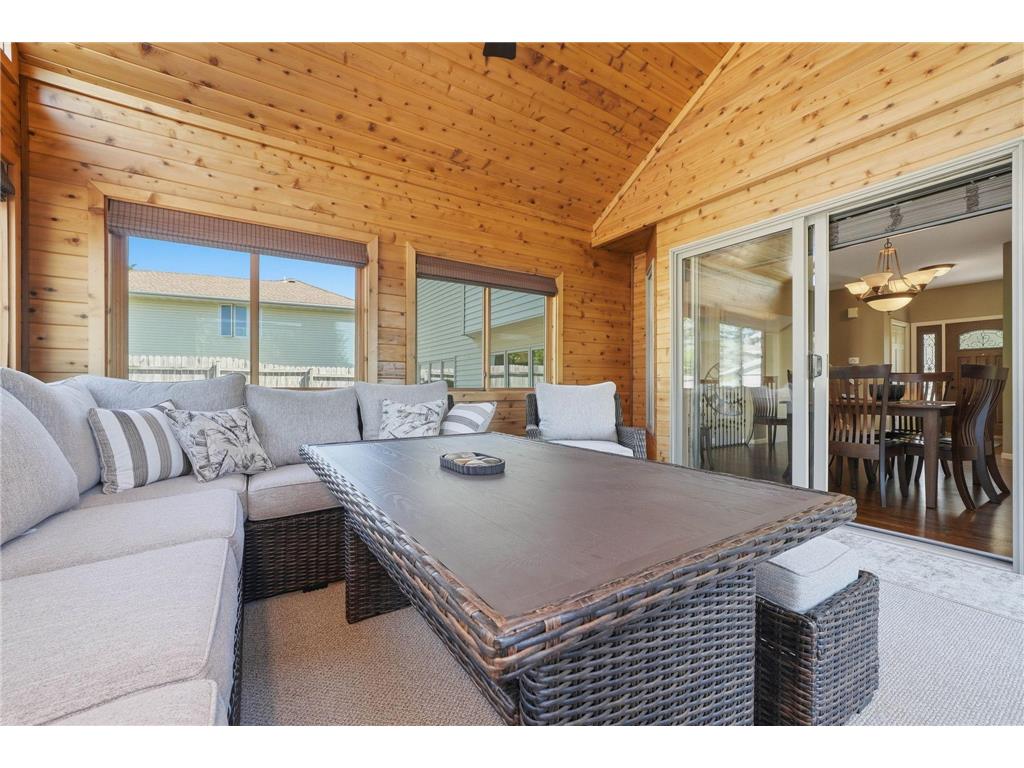 9644 Tree Farm Road Eden Prairie MN 55347 7075489 image26