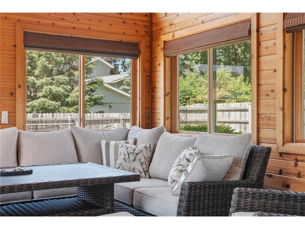 9644 Tree Farm Road Eden Prairie MN 55347 7075489 image27