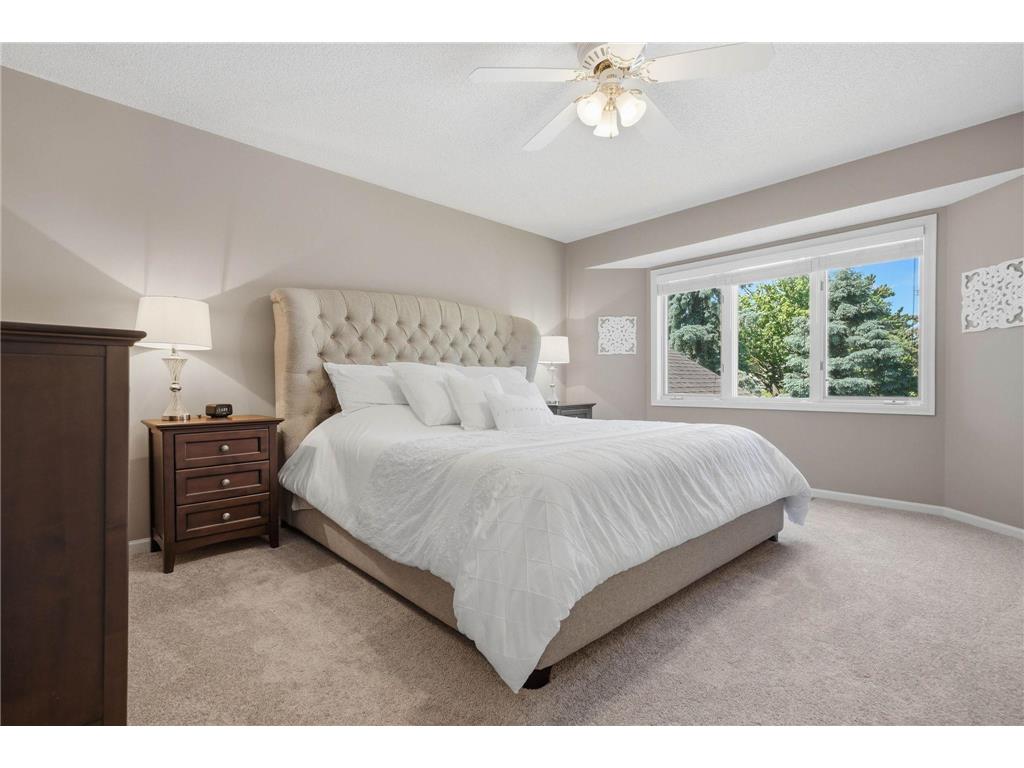 9644 Tree Farm Road Eden Prairie MN 55347 7075489 image29