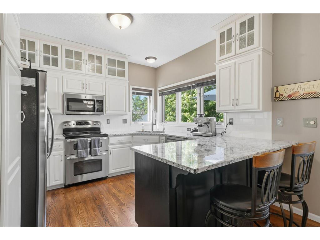 9644 Tree Farm Road Eden Prairie MN 55347 7075489 image3