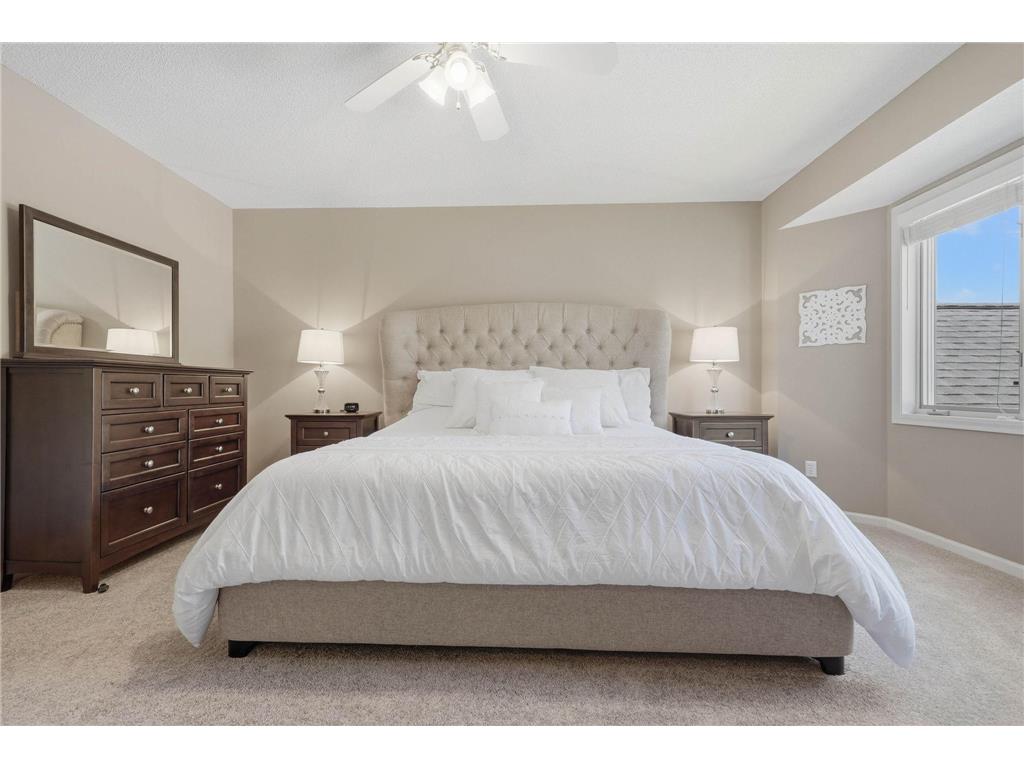 9644 Tree Farm Road Eden Prairie MN 55347 7075489 image30