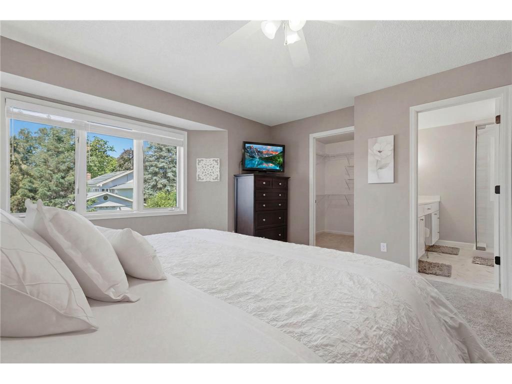 9644 Tree Farm Road Eden Prairie MN 55347 7075489 image31