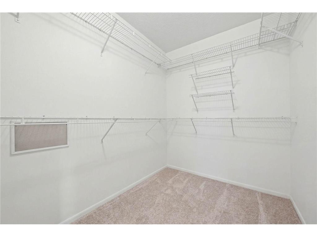 9644 Tree Farm Road Eden Prairie MN 55347 7075489 image32