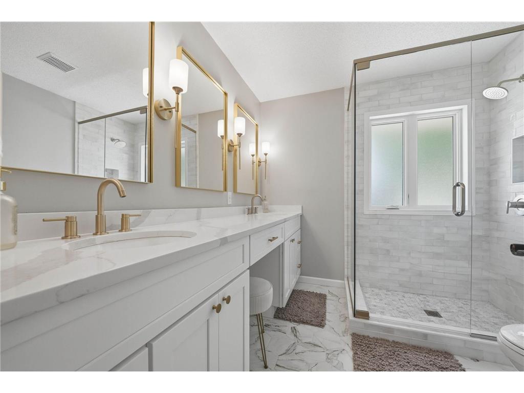 9644 Tree Farm Road Eden Prairie MN 55347 7075489 image33