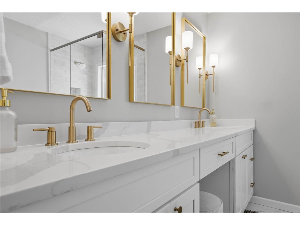9644 Tree Farm Road Eden Prairie MN 55347 7075489 image34