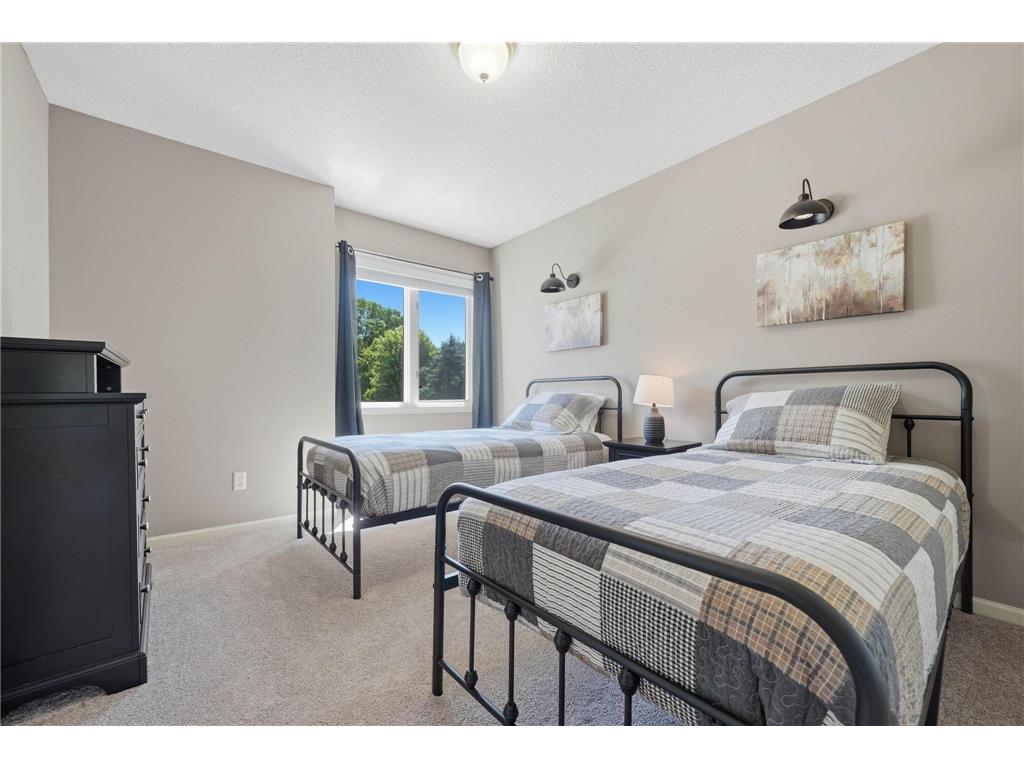 9644 Tree Farm Road Eden Prairie MN 55347 7075489 image37