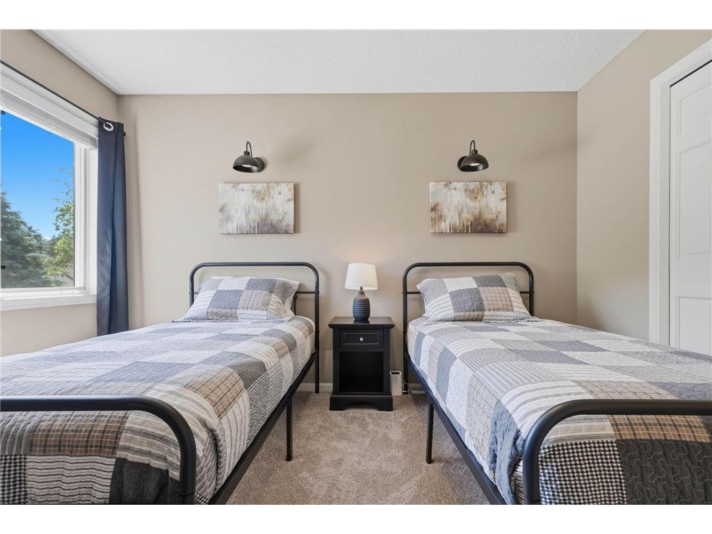 9644 Tree Farm Road Eden Prairie MN 55347 7075489 image38
