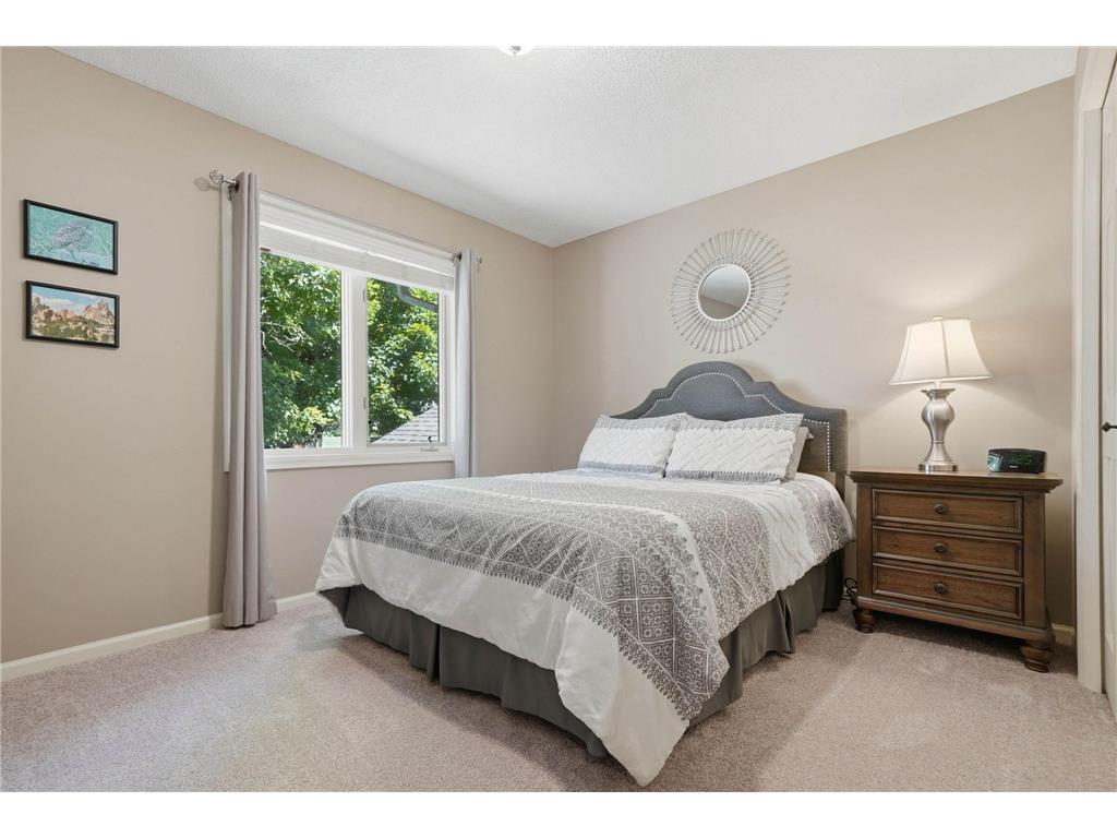 9644 Tree Farm Road Eden Prairie MN 55347 7075489 image39
