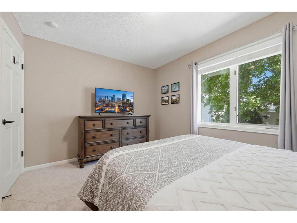 9644 Tree Farm Road Eden Prairie MN 55347 7075489 image40
