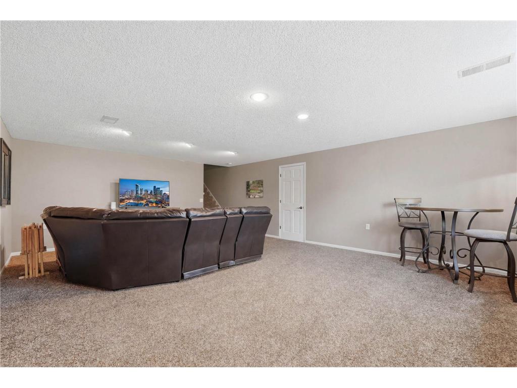 9644 Tree Farm Road Eden Prairie MN 55347 7075489 image45