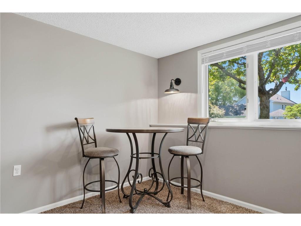 9644 Tree Farm Road Eden Prairie MN 55347 7075489 image47