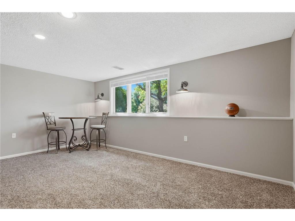 9644 Tree Farm Road Eden Prairie MN 55347 7075489 image48