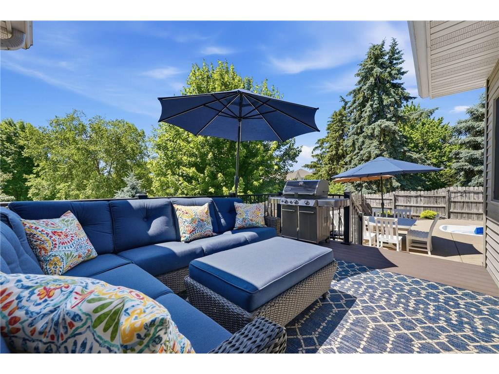 9644 Tree Farm Road Eden Prairie MN 55347 7075489 image49