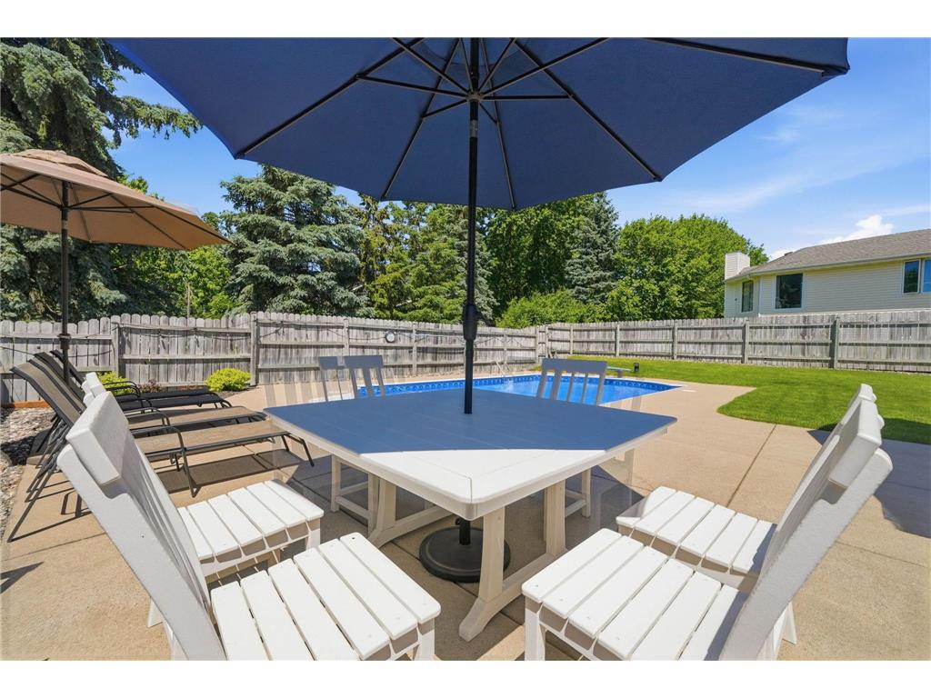 9644 Tree Farm Road Eden Prairie MN 55347 7075489 image51