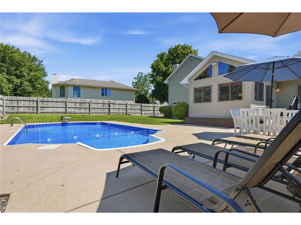 9644 Tree Farm Road Eden Prairie MN 55347 7075489 image52