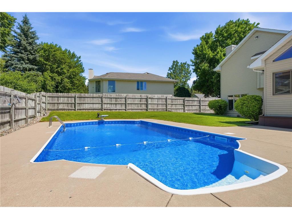 9644 Tree Farm Road Eden Prairie MN 55347 7075489 image53