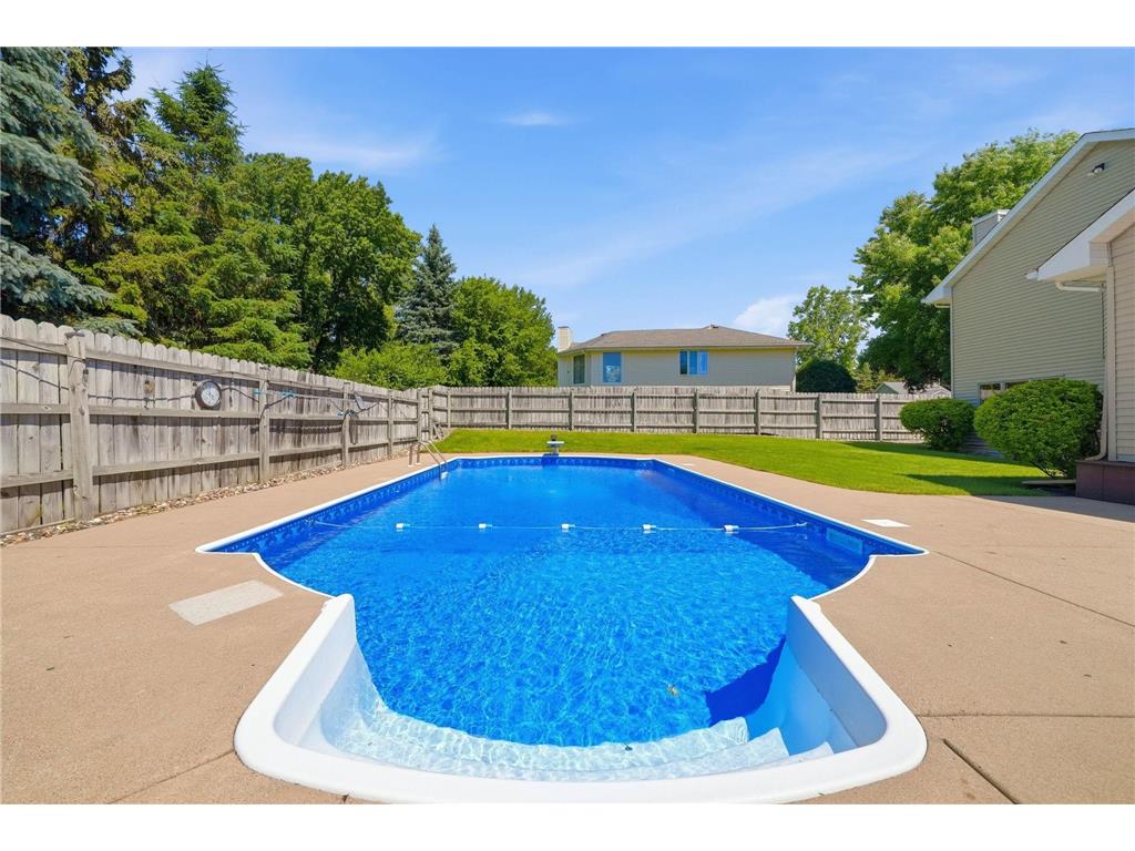 9644 Tree Farm Road Eden Prairie MN 55347 7075489 image54