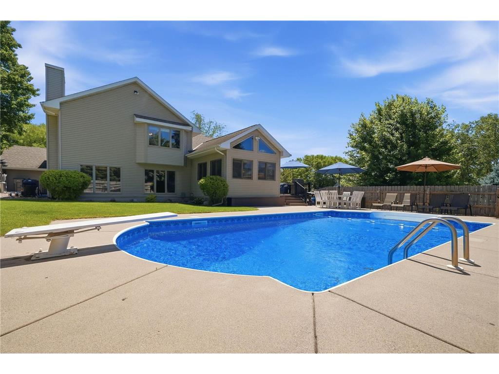 9644 Tree Farm Road Eden Prairie MN 55347 7075489 image55