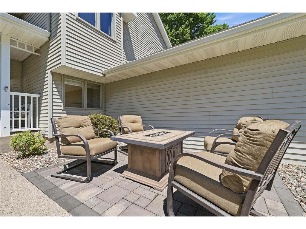 9644 Tree Farm Road Eden Prairie MN 55347 7075489 image57