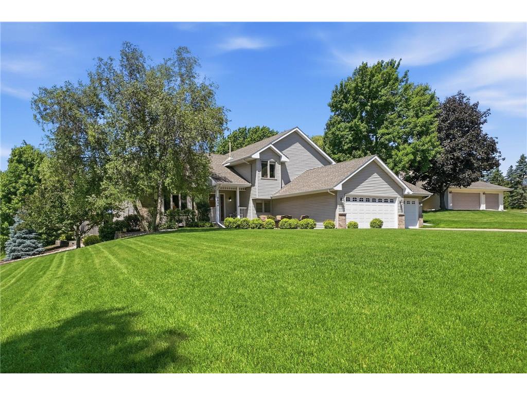 9644 Tree Farm Road Eden Prairie MN 55347 7075489 image58