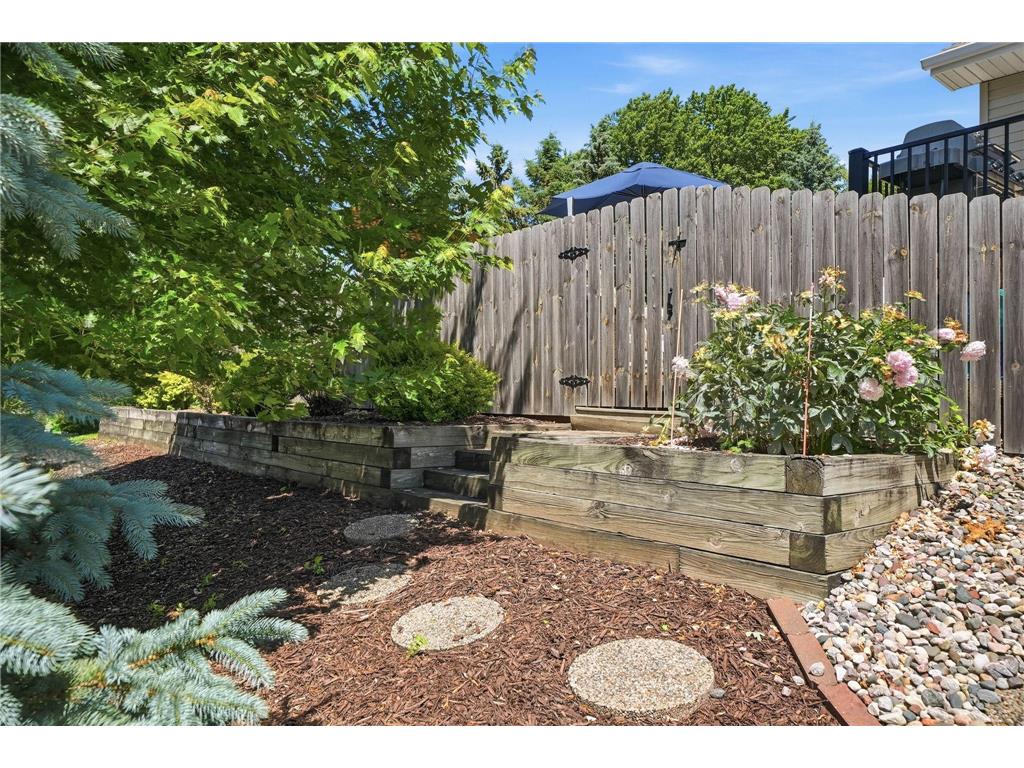 9644 Tree Farm Road Eden Prairie MN 55347 7075489 image59