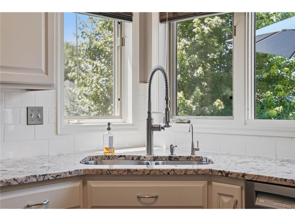9644 Tree Farm Road Eden Prairie MN 55347 7075489 image6