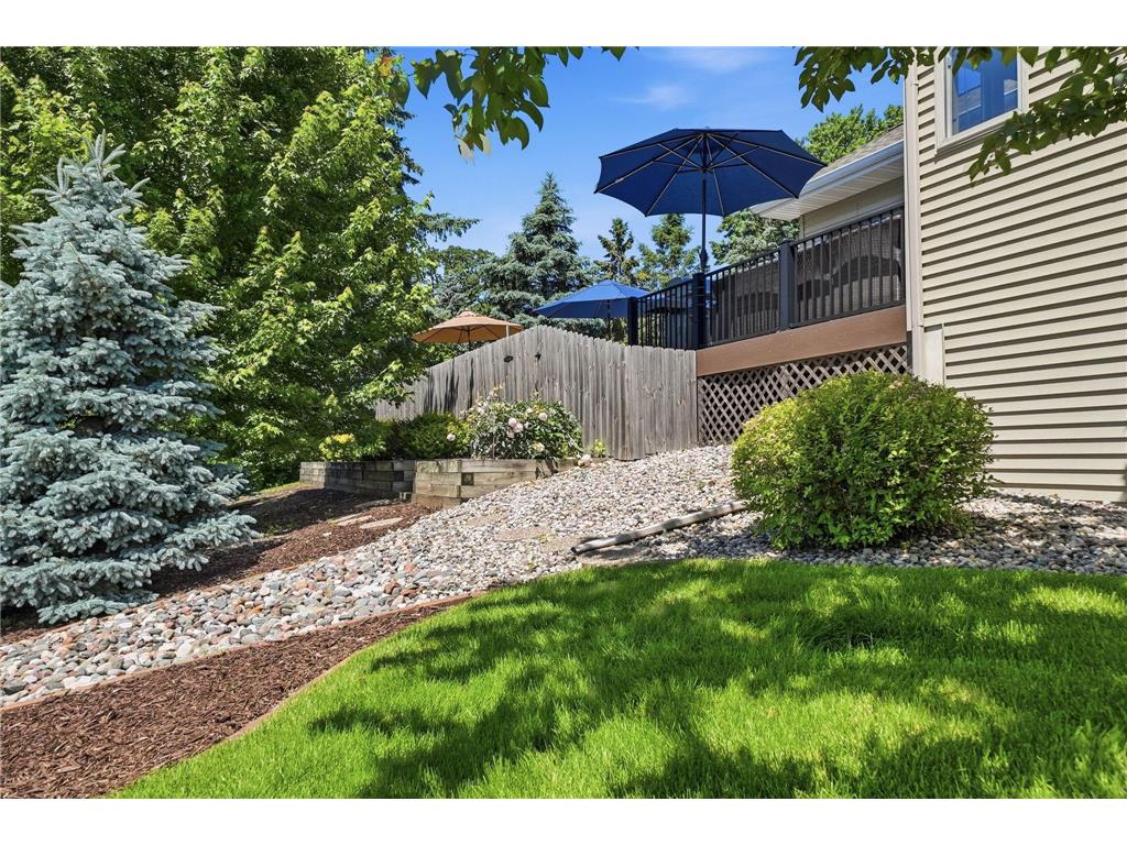 9644 Tree Farm Road Eden Prairie MN 55347 7075489 image60