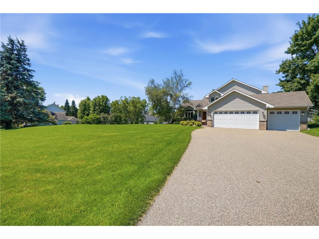 9644 Tree Farm Road Eden Prairie MN 55347 7075489 image61