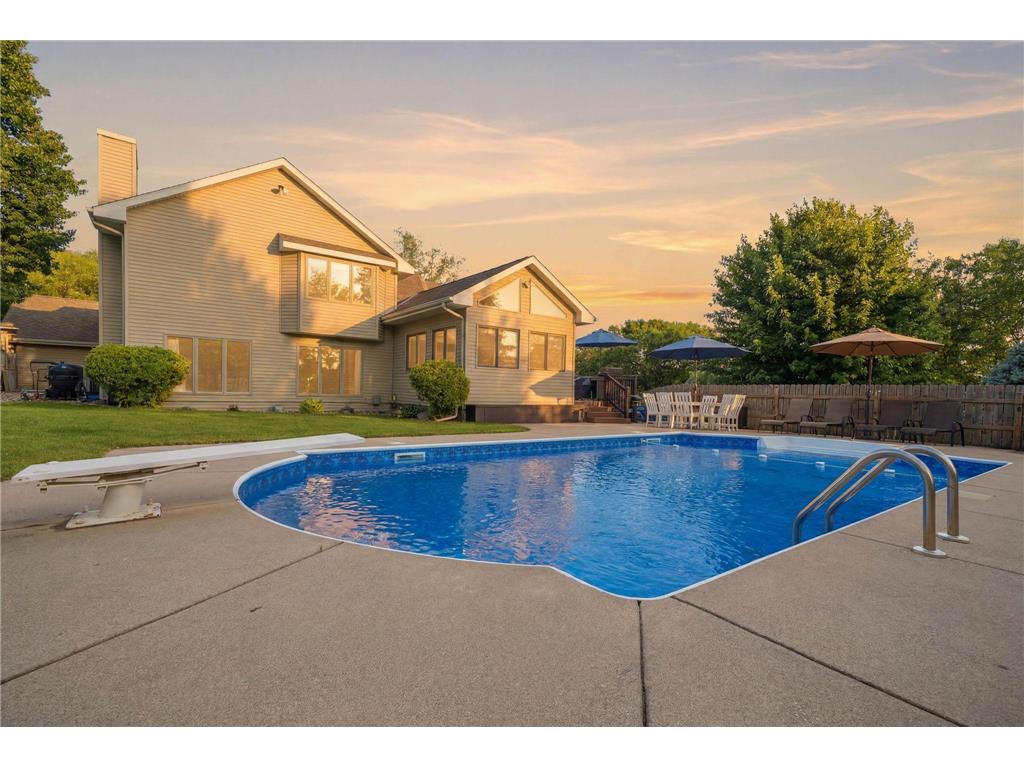9644 Tree Farm Road Eden Prairie MN 55347 7075489 image62