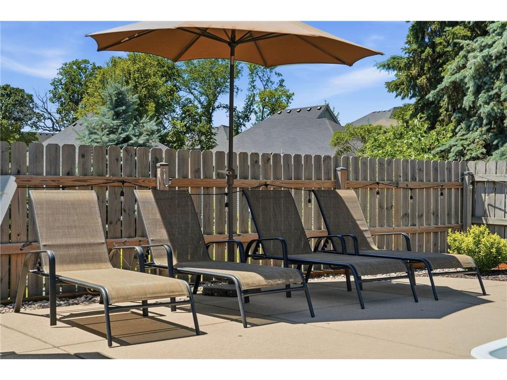 9644 Tree Farm Road Eden Prairie MN 55347 7075489 image65