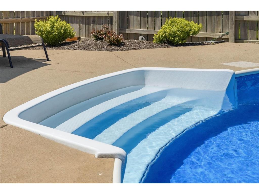9644 Tree Farm Road Eden Prairie MN 55347 7075489 image66