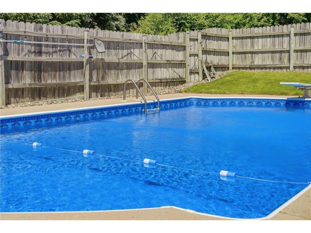 9644 Tree Farm Road Eden Prairie MN 55347 7075489 image67
