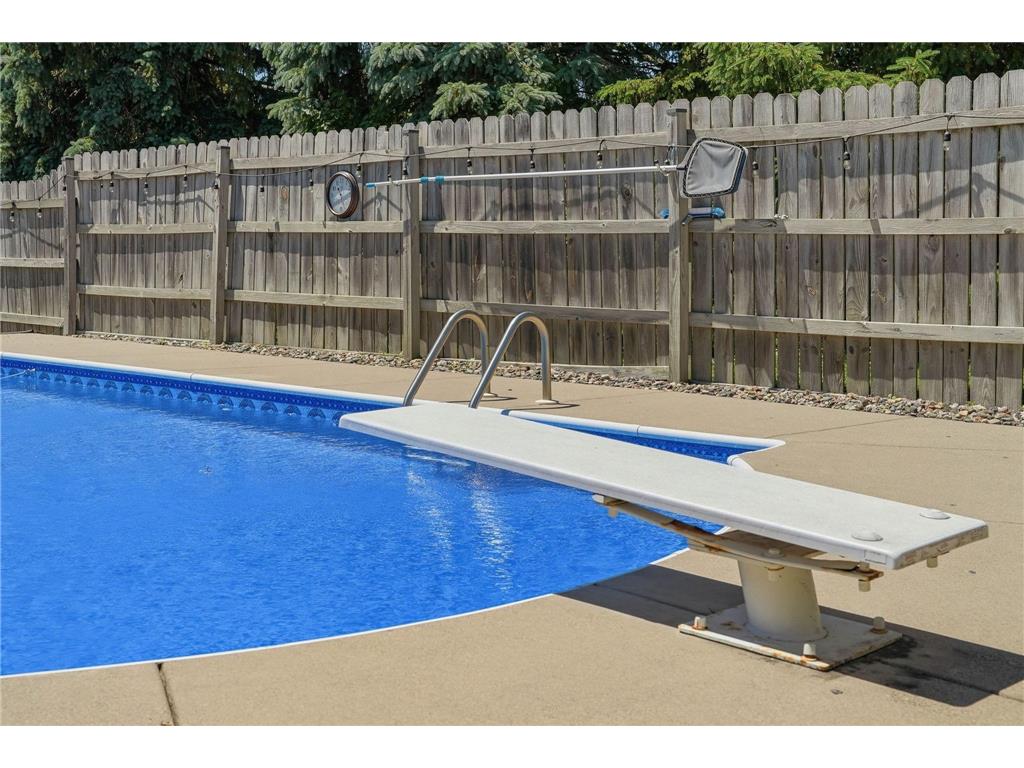 9644 Tree Farm Road Eden Prairie MN 55347 7075489 image68