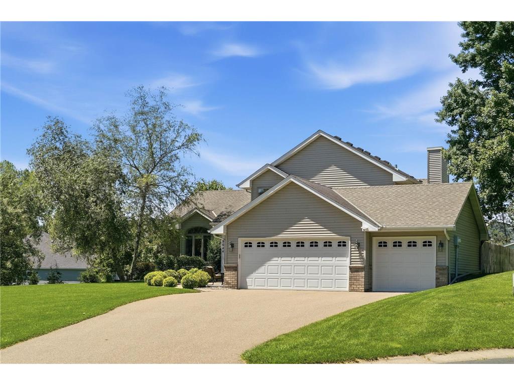 9644 Tree Farm Road Eden Prairie MN 55347 7075489 image69