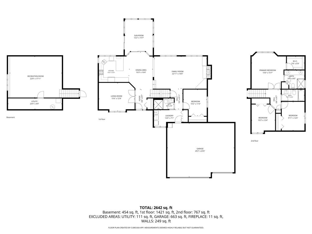 9644 Tree Farm Road Eden Prairie MN 55347 7075489 image74