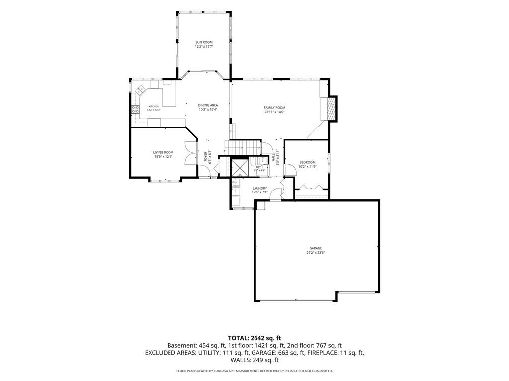 9644 Tree Farm Road Eden Prairie MN 55347 7075489 image75