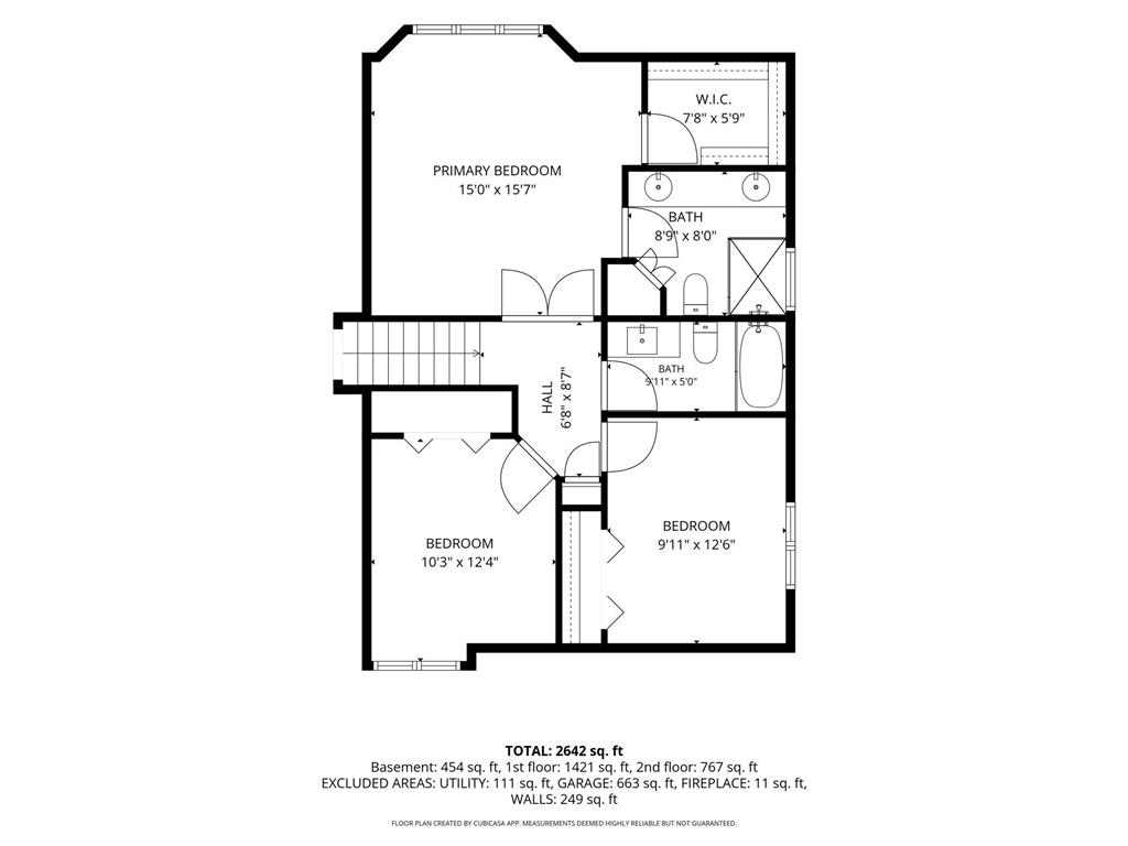 9644 Tree Farm Road Eden Prairie MN 55347 7075489 image76