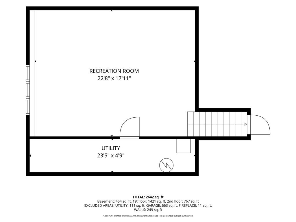 9644 Tree Farm Road Eden Prairie MN 55347 7075489 image77