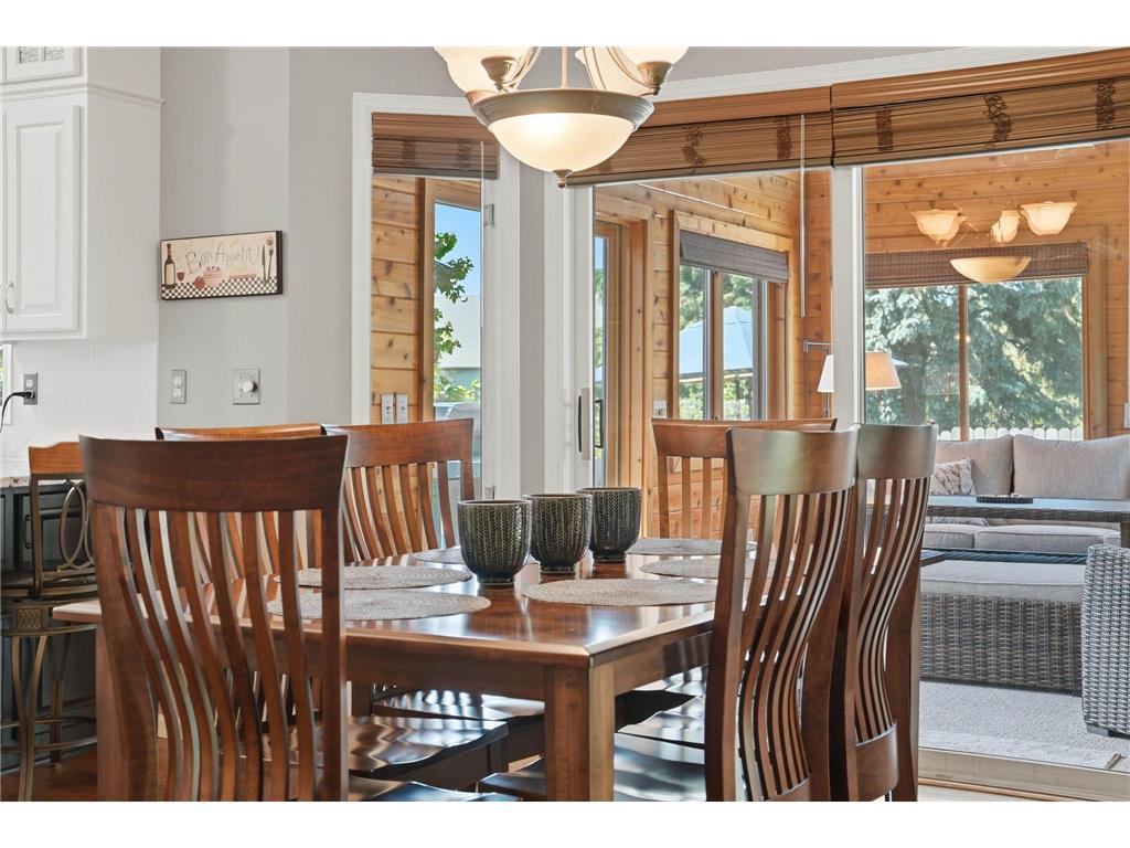 9644 Tree Farm Road Eden Prairie MN 55347 7075489 image9