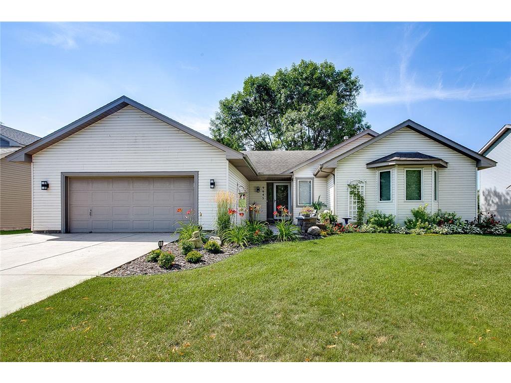 9645 72nd Street S Cottage Grove MN 55016 6412996 image1