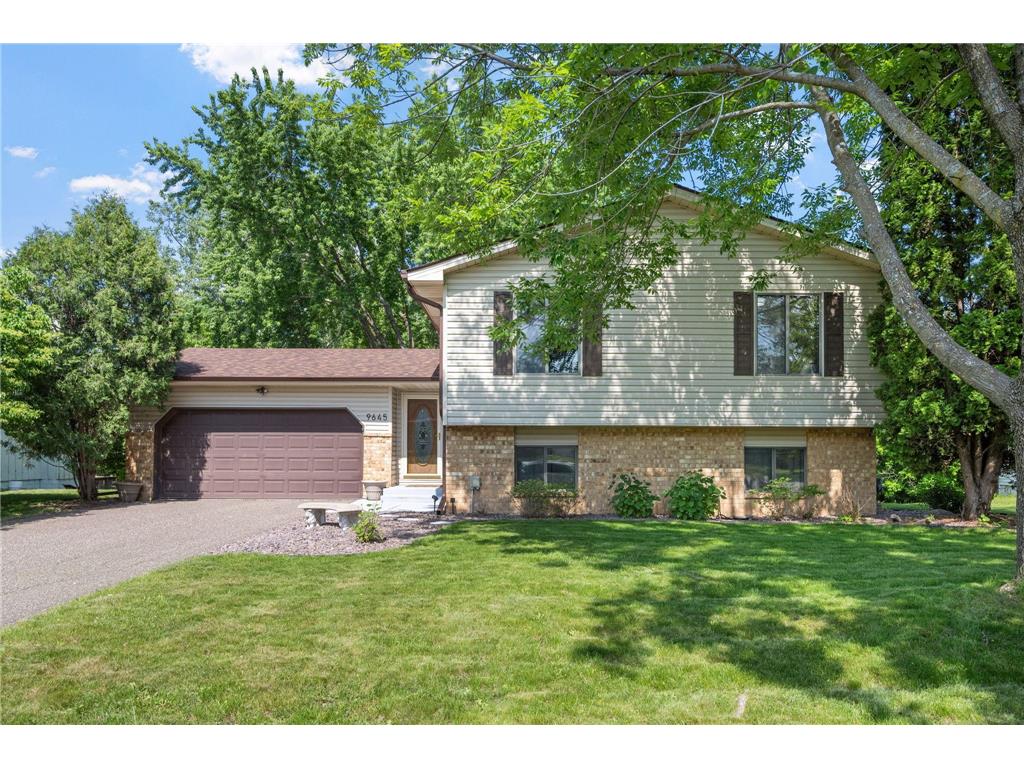 9645 Garrison Way Eden Prairie MN 55347 6729262 image1