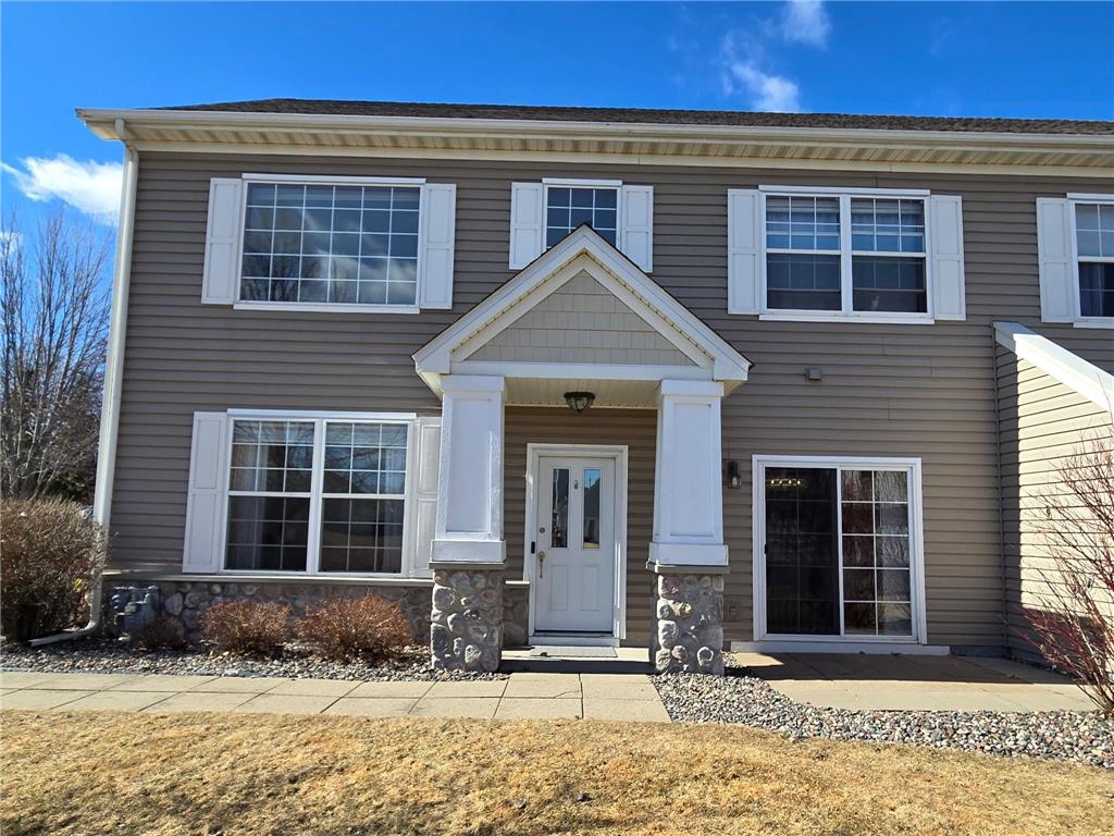 9646 Alvarado Lane N Maple Grove MN 55311 6689511 image1