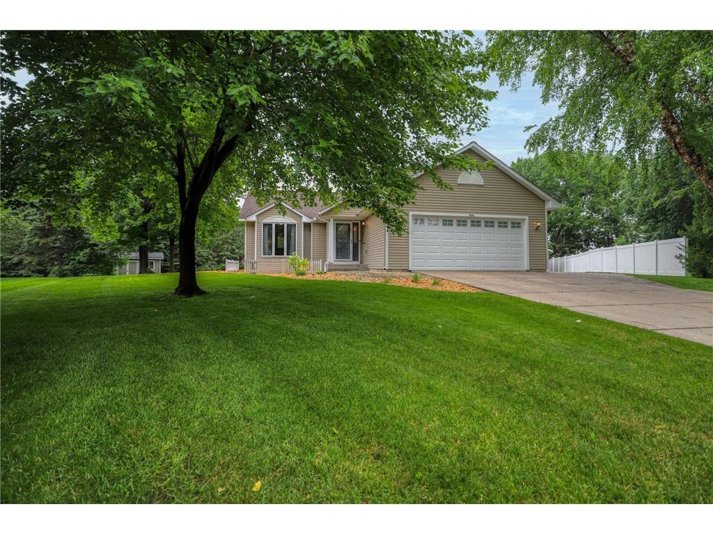 9646 Minnesota Lane N Maple Grove MN 55369 6557057 image1