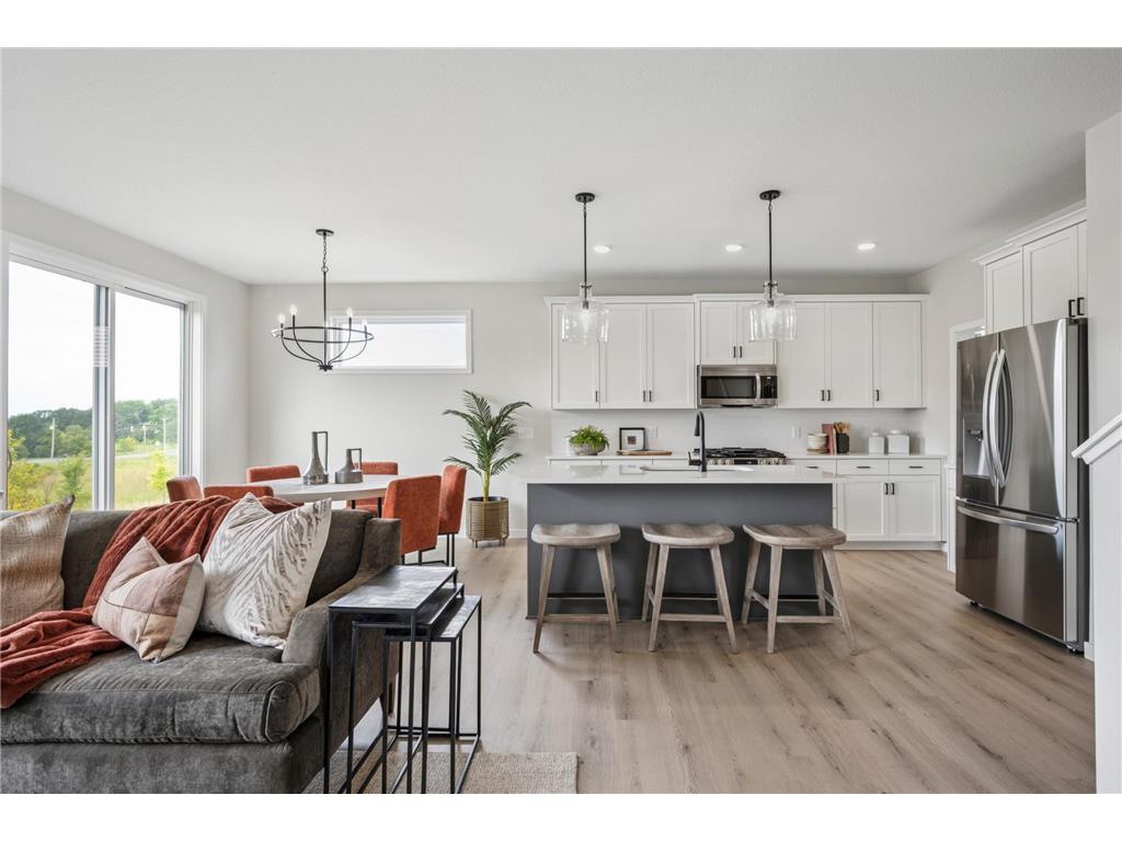 9647 46th Street NE Saint Michael MN 55376 6784587 image1