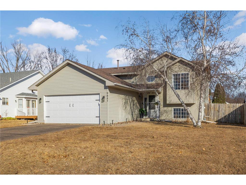 9647 Hale Avenue S Cottage Grove MN 55016 6672396 image1