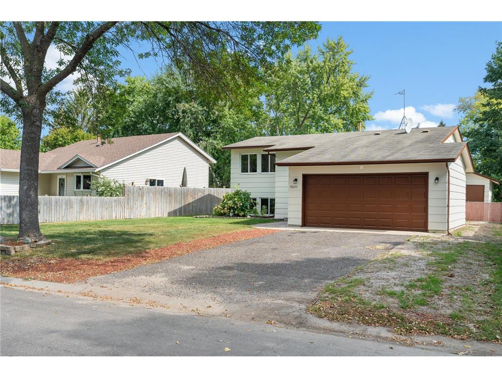 9647 Heath Avenue S Cottage Grove MN 55016 6596348 image1