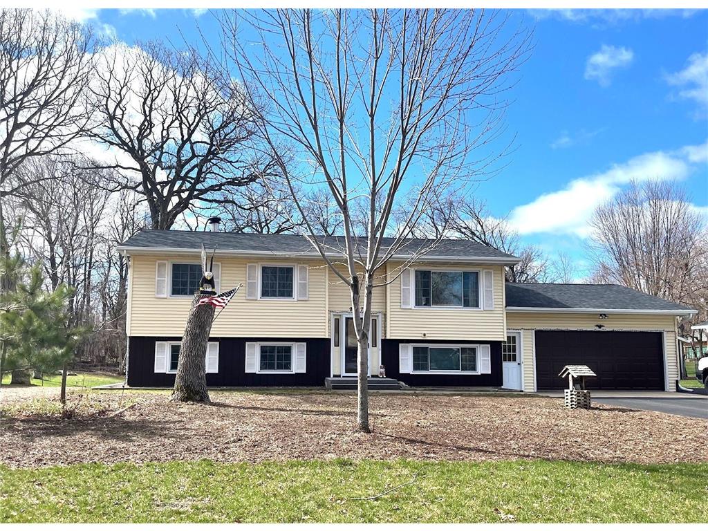 9647 Ironwood Drive Saint Joseph MN 56374 6507500 image1